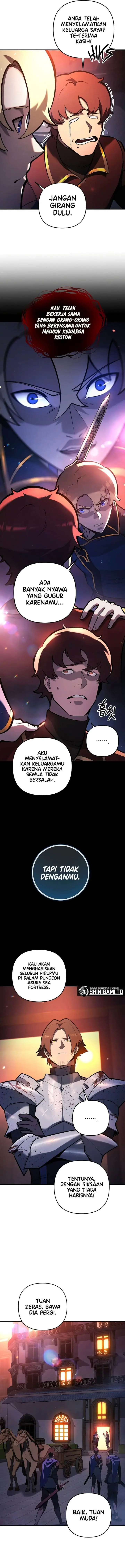 image-komik-the-mad-dog-of-the-dukes-estate-chapter-22-12/17