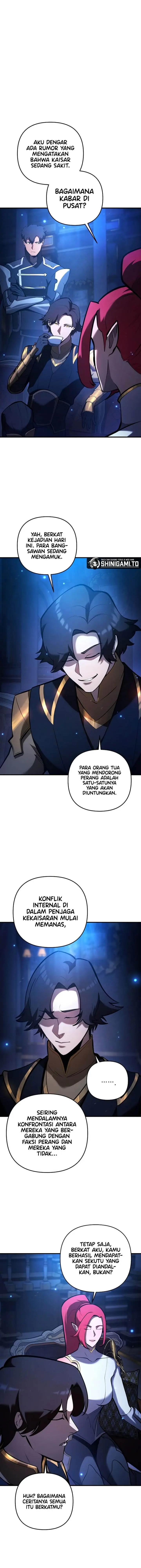 image-komik-the-mad-dog-of-the-dukes-estate-chapter-22-13/17