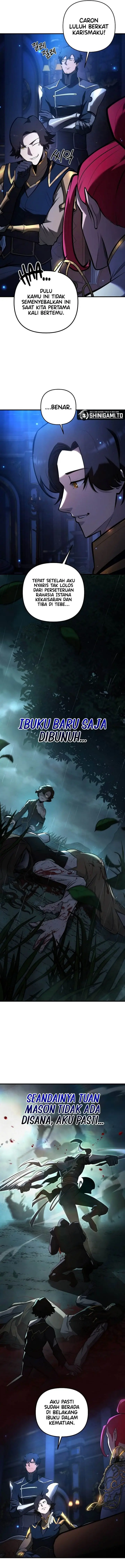 image-komik-the-mad-dog-of-the-dukes-estate-chapter-22-14/17