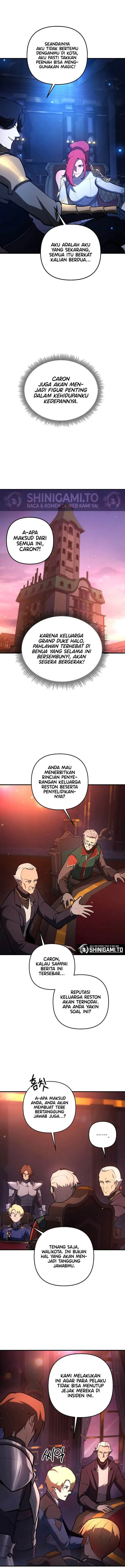 image-komik-the-mad-dog-of-the-dukes-estate-chapter-22-15/17