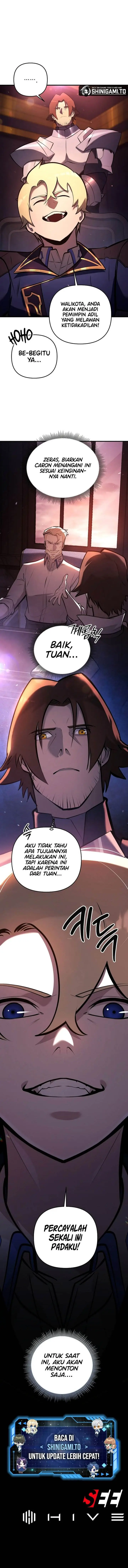 image-komik-the-mad-dog-of-the-dukes-estate-chapter-22-16/17