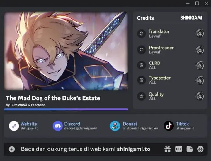 image-komik-the-mad-dog-of-the-dukes-estate-chapter-23-0/16