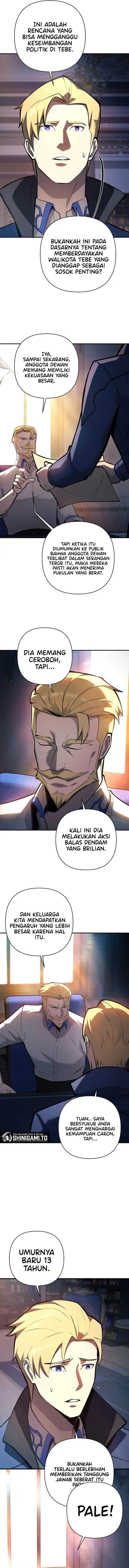 image-komik-the-mad-dog-of-the-dukes-estate-chapter-23-2/16