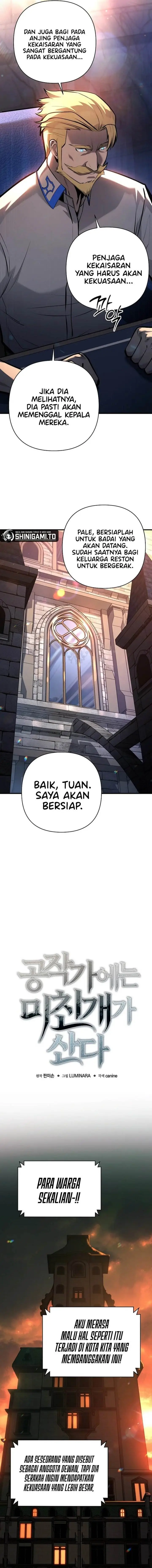 image-komik-the-mad-dog-of-the-dukes-estate-chapter-23-4/16