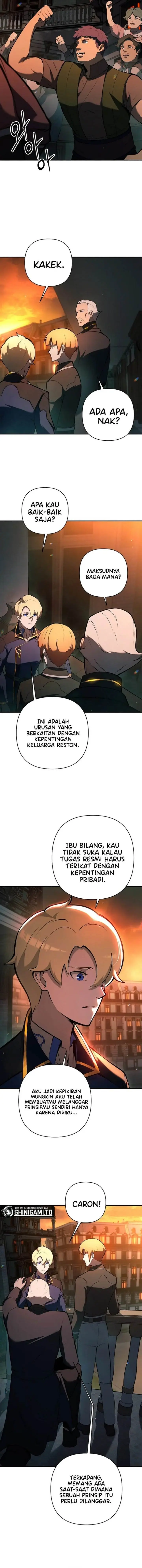 image-komik-the-mad-dog-of-the-dukes-estate-chapter-23-7/16