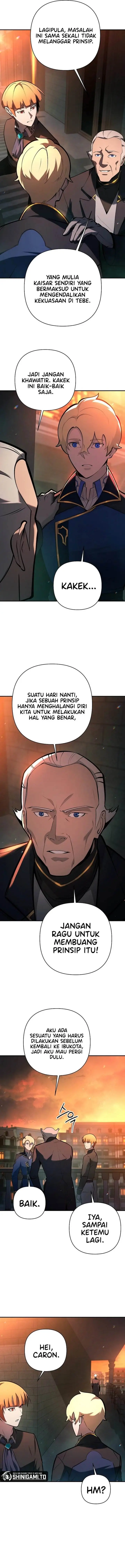 image-komik-the-mad-dog-of-the-dukes-estate-chapter-23-8/16