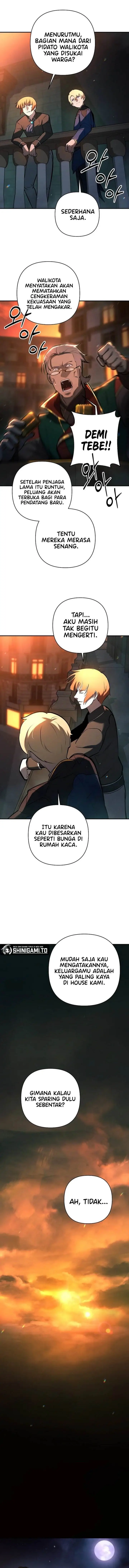 image-komik-the-mad-dog-of-the-dukes-estate-chapter-23-9/16