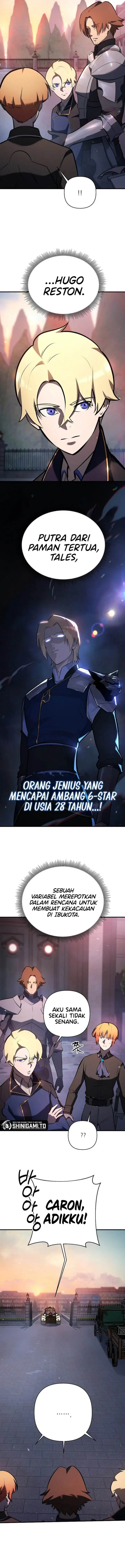image-komik-the-mad-dog-of-the-dukes-estate-chapter-23-13/16