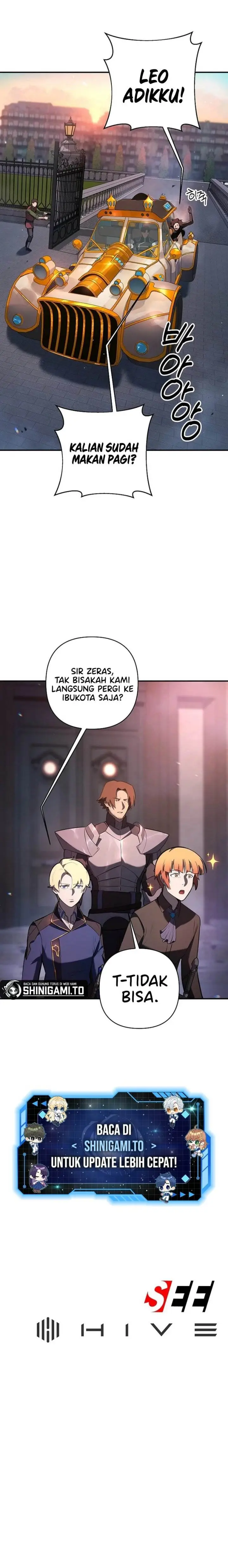 image-komik-the-mad-dog-of-the-dukes-estate-chapter-23-14/16