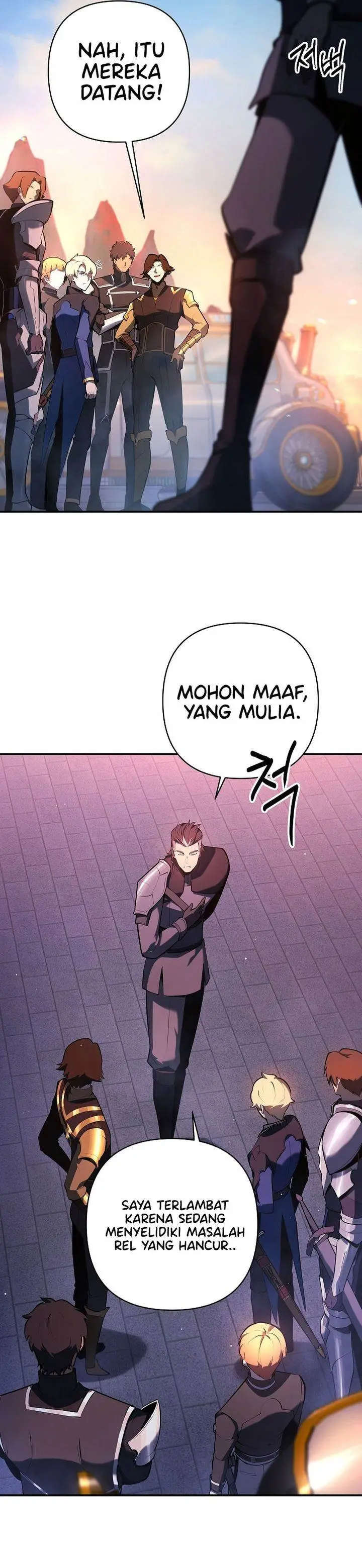 image-komik-the-mad-dog-of-the-dukes-estate-chapter-24-2/36