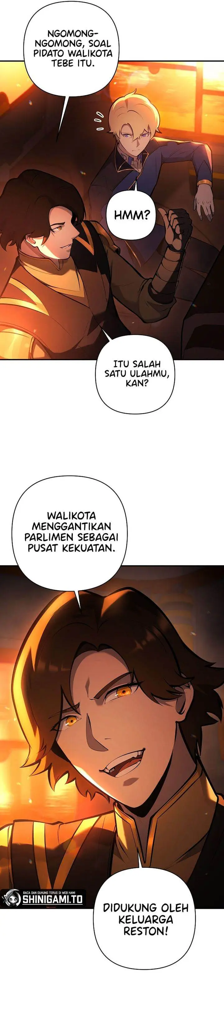 image-komik-the-mad-dog-of-the-dukes-estate-chapter-24-13/36