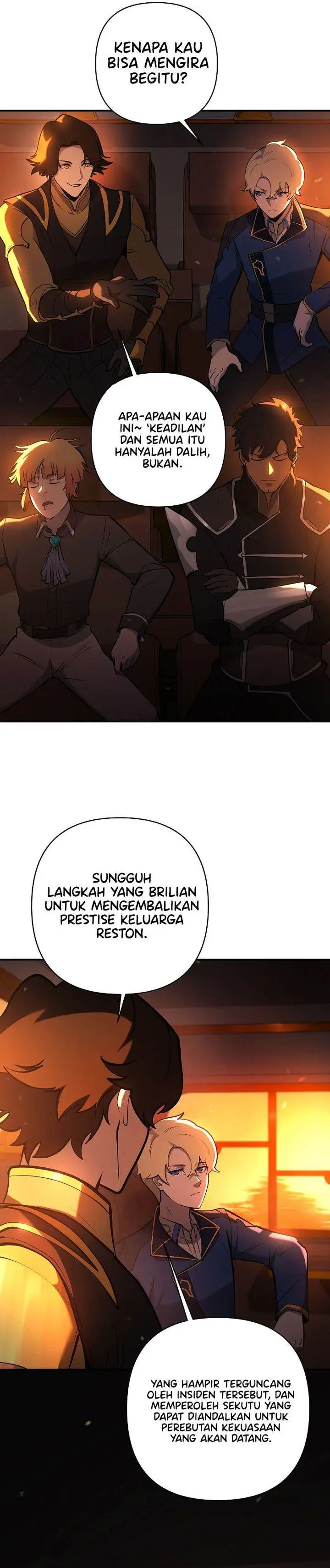 image-komik-the-mad-dog-of-the-dukes-estate-chapter-24-14/36