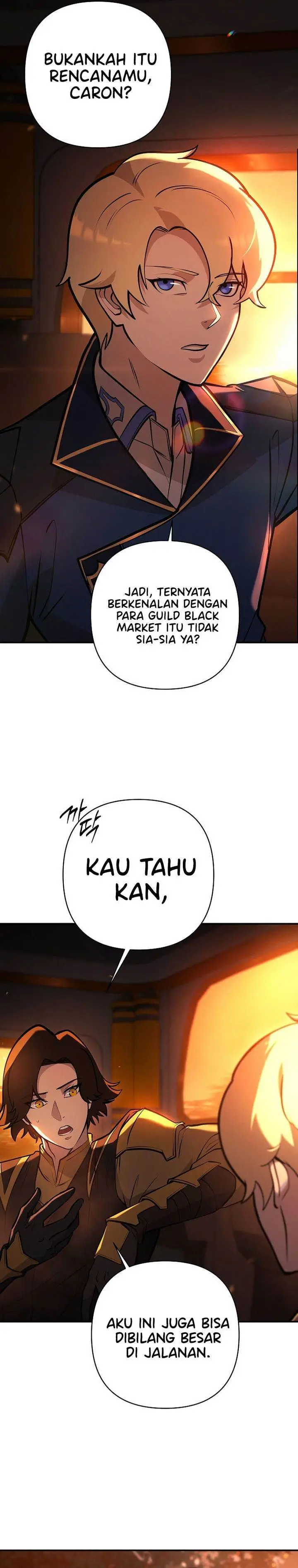 image-komik-the-mad-dog-of-the-dukes-estate-chapter-24-15/36