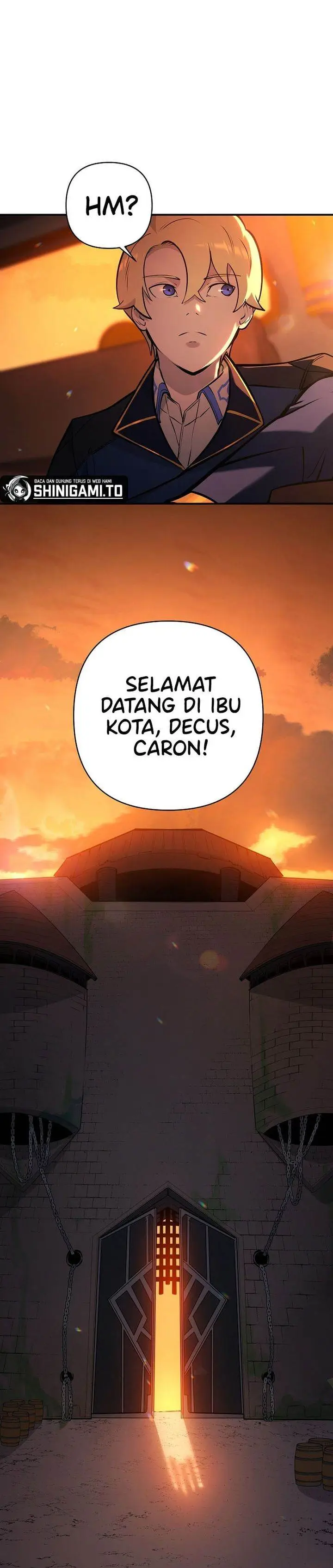 image-komik-the-mad-dog-of-the-dukes-estate-chapter-24-24/36