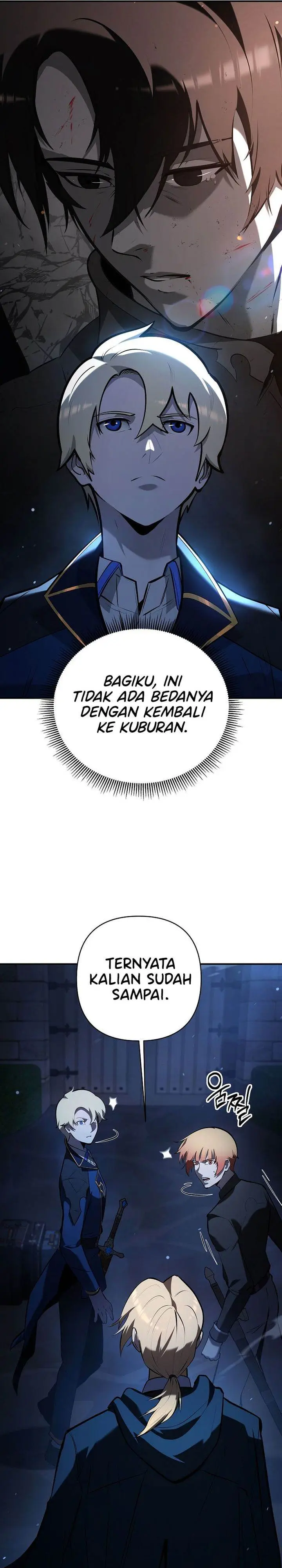 image-komik-the-mad-dog-of-the-dukes-estate-chapter-24-32/36