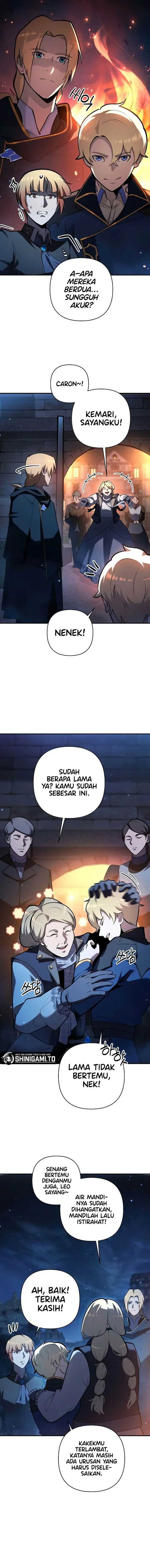 image-komik-the-mad-dog-of-the-dukes-estate-chapter-25-2/19