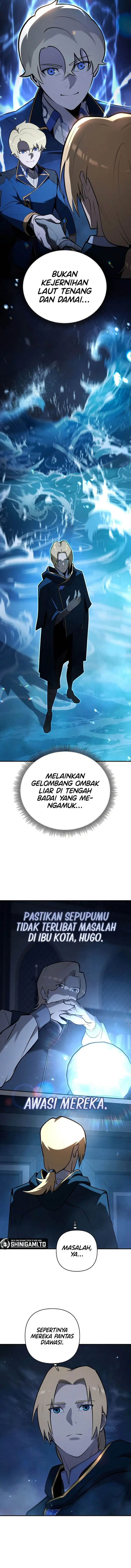 image-komik-the-mad-dog-of-the-dukes-estate-chapter-25-4/19