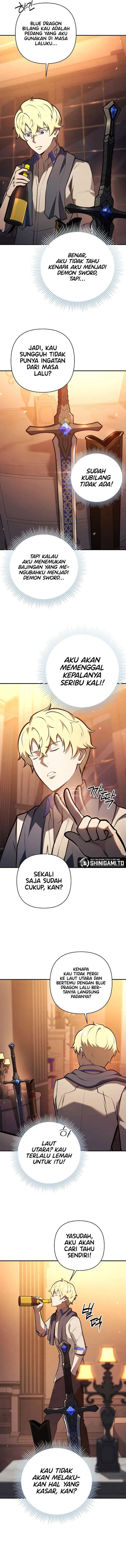 image-komik-the-mad-dog-of-the-dukes-estate-chapter-25-8/19
