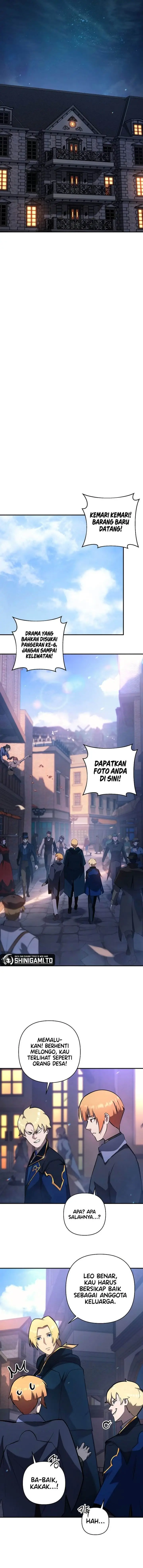 image-komik-the-mad-dog-of-the-dukes-estate-chapter-25-10/19