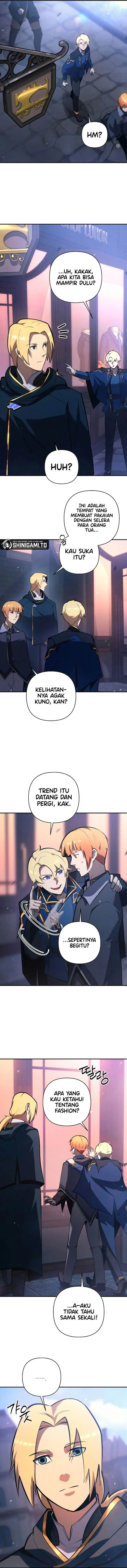 image-komik-the-mad-dog-of-the-dukes-estate-chapter-25-12/19