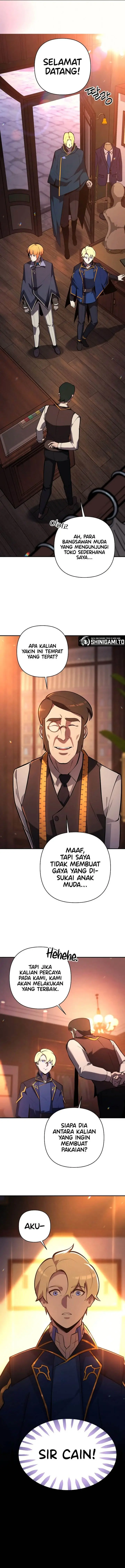 image-komik-the-mad-dog-of-the-dukes-estate-chapter-25-13/19