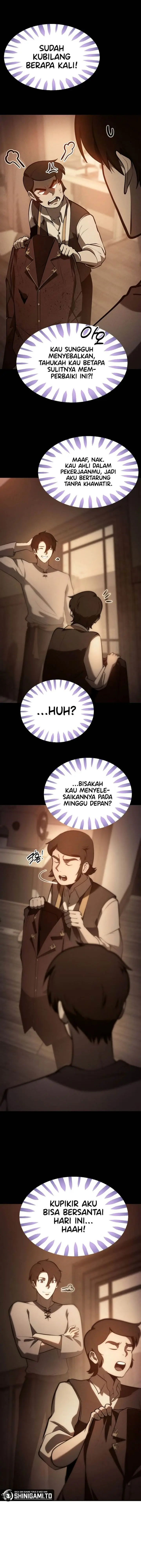 image-komik-the-mad-dog-of-the-dukes-estate-chapter-25-14/19