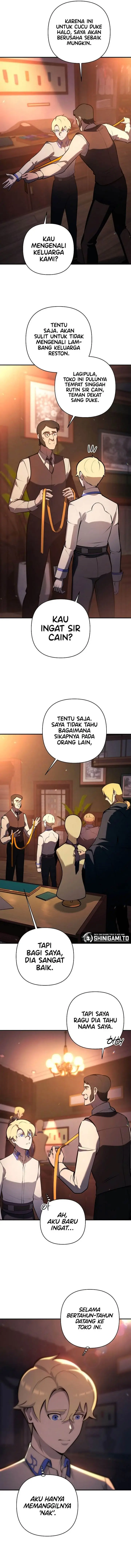 image-komik-the-mad-dog-of-the-dukes-estate-chapter-25-15/19