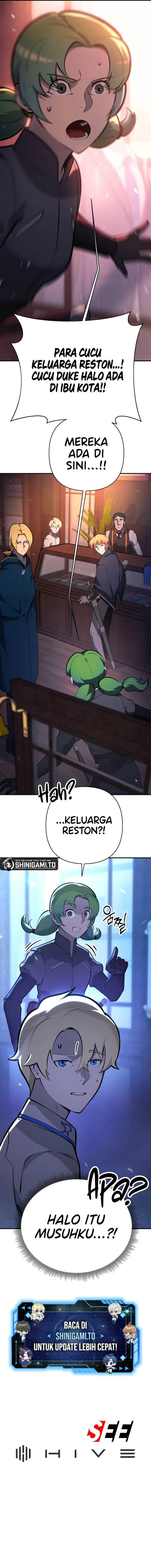 image-komik-the-mad-dog-of-the-dukes-estate-chapter-25-17/19