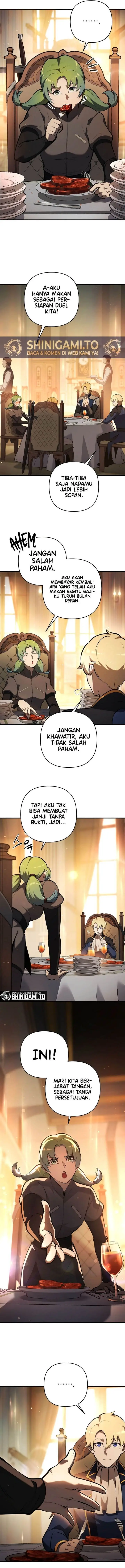 image-komik-the-mad-dog-of-the-dukes-estate-chapter-26-8/13