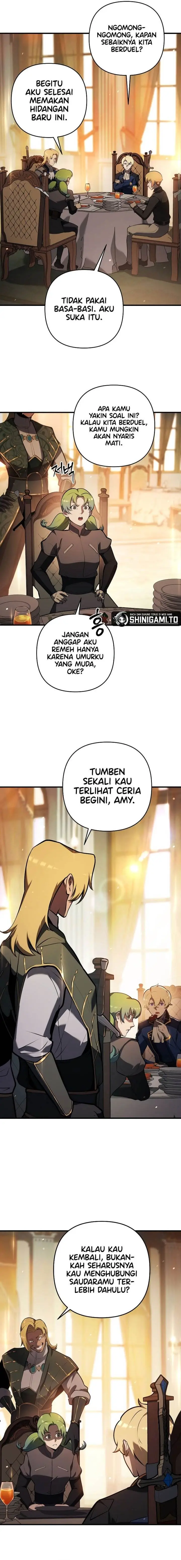 image-komik-the-mad-dog-of-the-dukes-estate-chapter-26-11/13