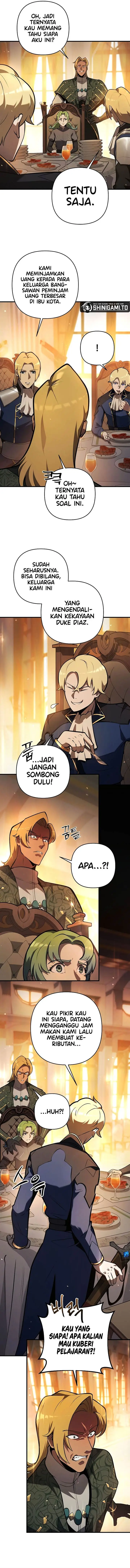image-komik-the-mad-dog-of-the-dukes-estate-chapter-27-1/13
