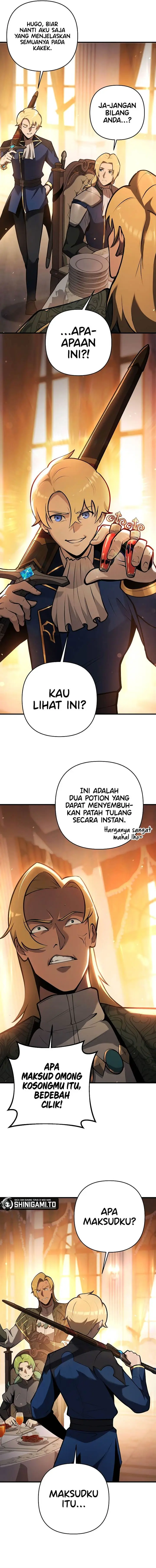 image-komik-the-mad-dog-of-the-dukes-estate-chapter-27-2/13