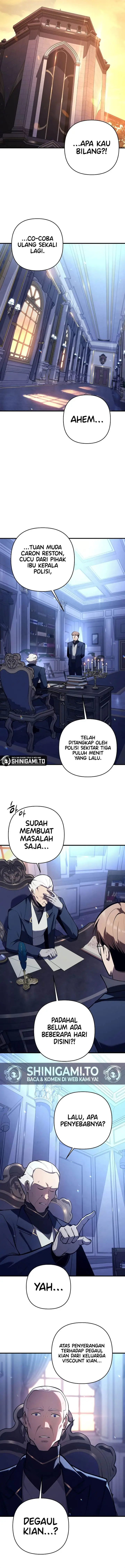 image-komik-the-mad-dog-of-the-dukes-estate-chapter-27-4/13