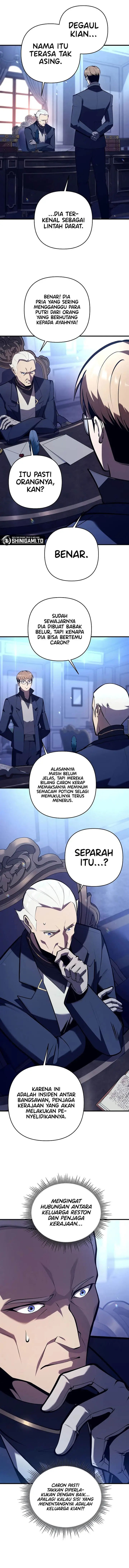 image-komik-the-mad-dog-of-the-dukes-estate-chapter-27-5/13