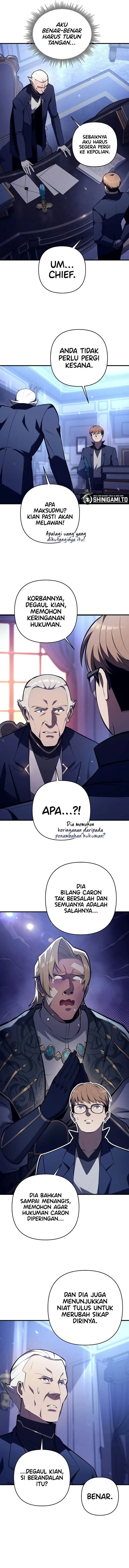 image-komik-the-mad-dog-of-the-dukes-estate-chapter-27-6/13