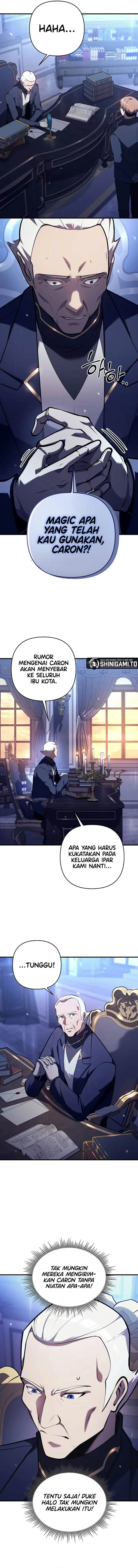 image-komik-the-mad-dog-of-the-dukes-estate-chapter-27-7/13