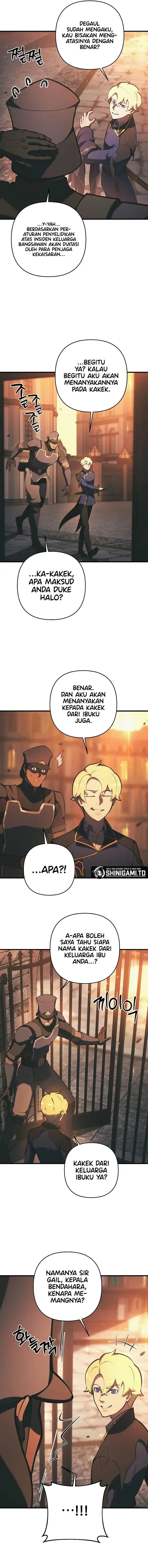 image-komik-the-mad-dog-of-the-dukes-estate-chapter-27-9/13