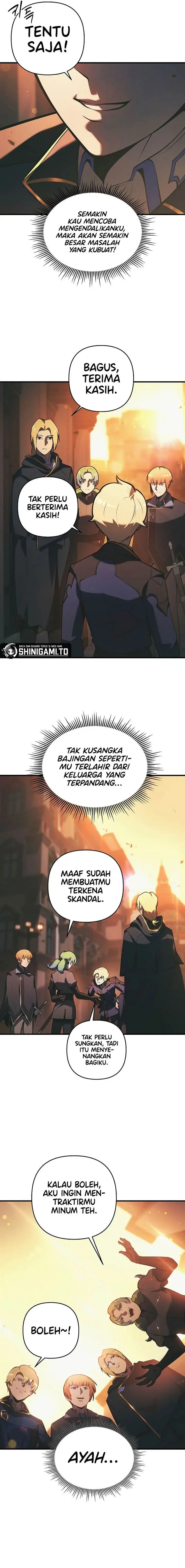image-komik-the-mad-dog-of-the-dukes-estate-chapter-27-11/13