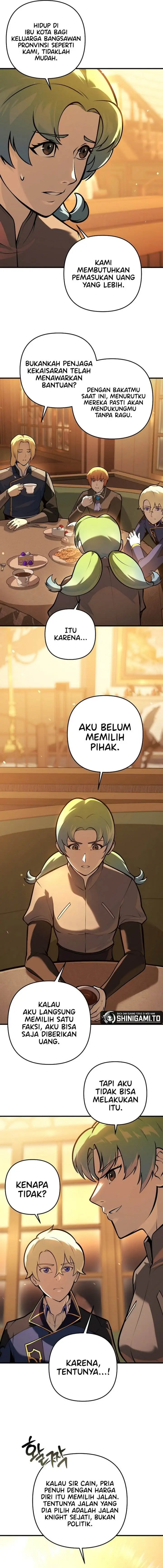 image-komik-the-mad-dog-of-the-dukes-estate-chapter-28-2/13