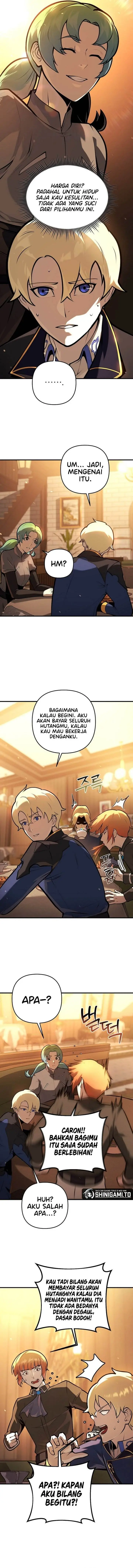 image-komik-the-mad-dog-of-the-dukes-estate-chapter-28-3/13