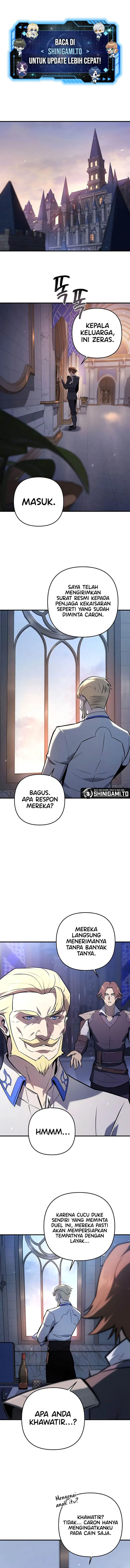 image-komik-the-mad-dog-of-the-dukes-estate-chapter-29-0/13