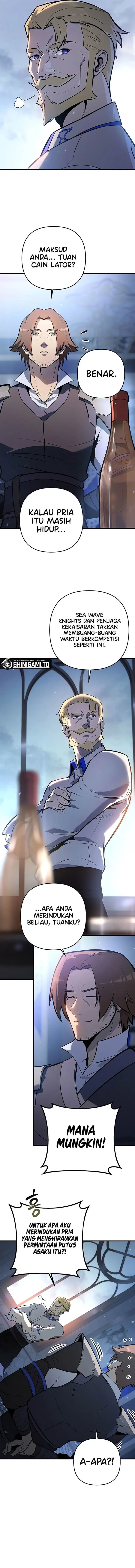 image-komik-the-mad-dog-of-the-dukes-estate-chapter-29-1/13