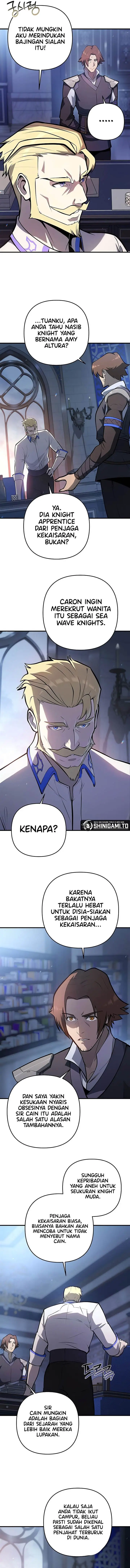 image-komik-the-mad-dog-of-the-dukes-estate-chapter-29-2/13