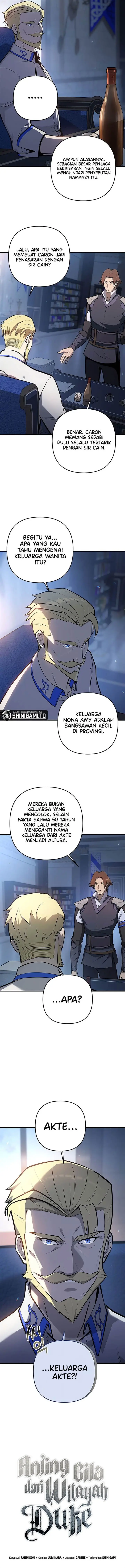 image-komik-the-mad-dog-of-the-dukes-estate-chapter-29-3/13