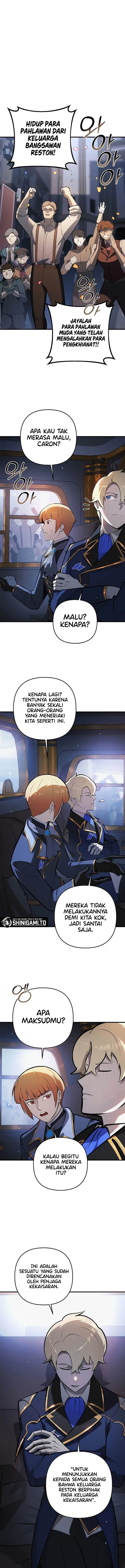 image-komik-the-mad-dog-of-the-dukes-estate-chapter-29-4/13