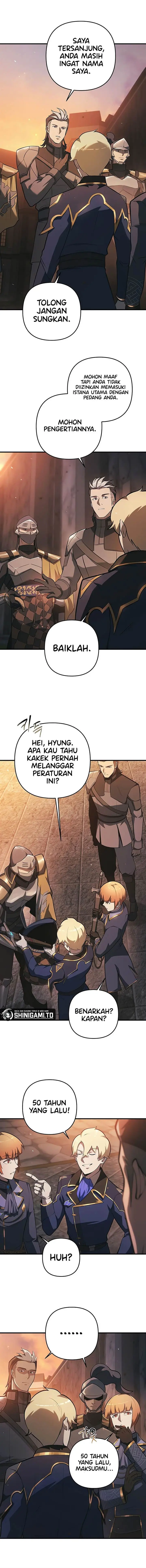 image-komik-the-mad-dog-of-the-dukes-estate-chapter-29-6/13