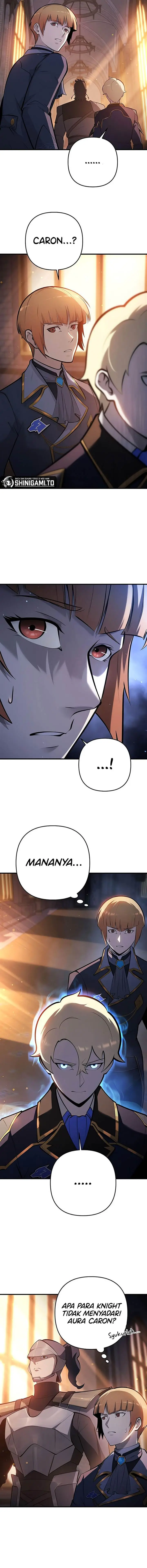 image-komik-the-mad-dog-of-the-dukes-estate-chapter-29-9/13