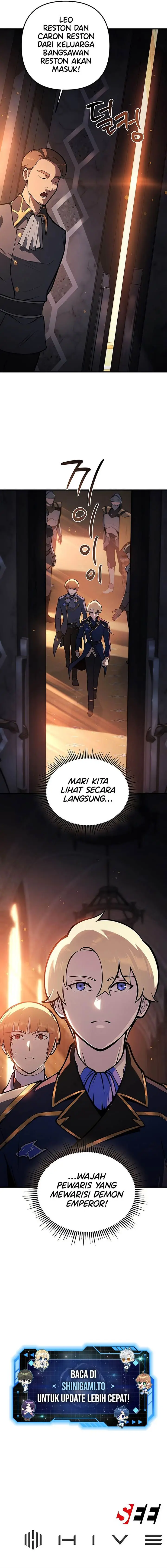 image-komik-the-mad-dog-of-the-dukes-estate-chapter-29-12/13