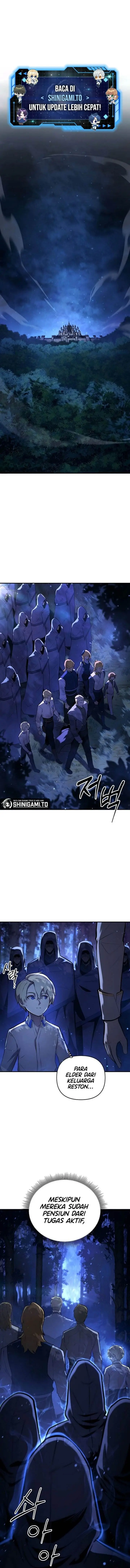 image-komik-the-mad-dog-of-the-dukes-estate-chapter-3-0/23