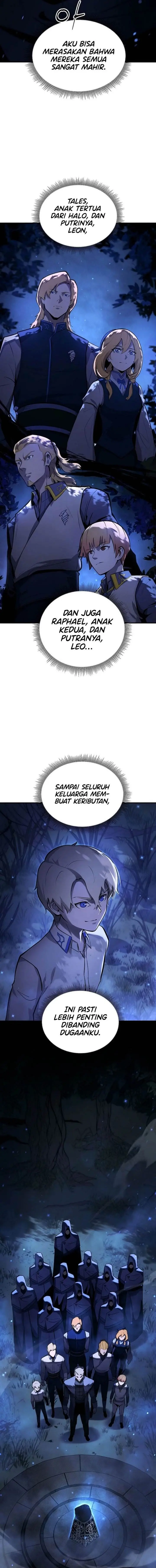 image-komik-the-mad-dog-of-the-dukes-estate-chapter-3-1/23